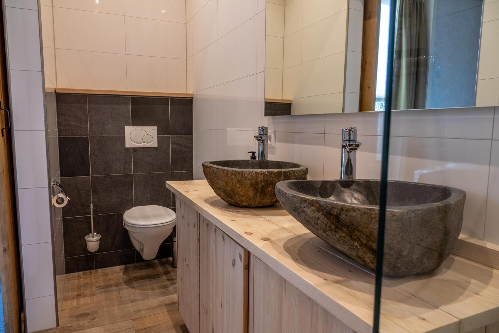 Erve Fakkert Bed & Breakfast Rossum  Luaran gambar